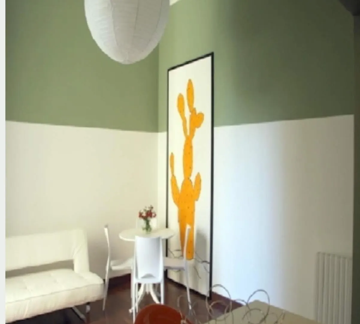 Hotel Baru'S House Palermo 2*,  Italia