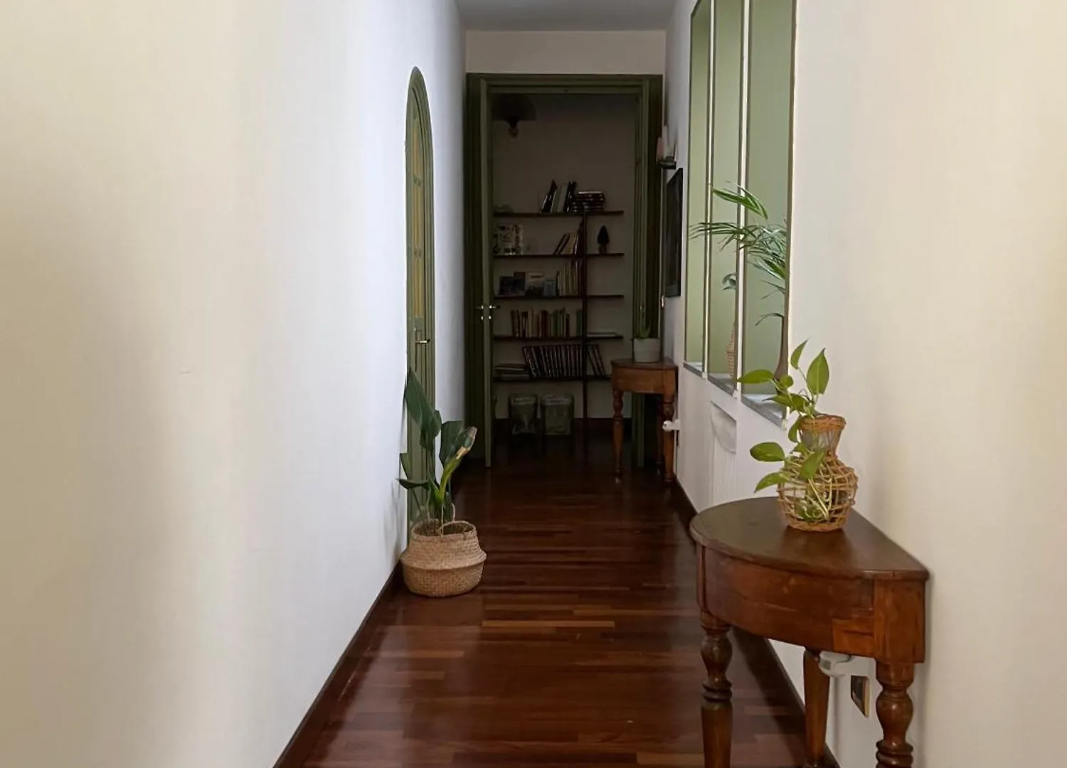 Baru'S House Hotel Palermo 2*,  Italy