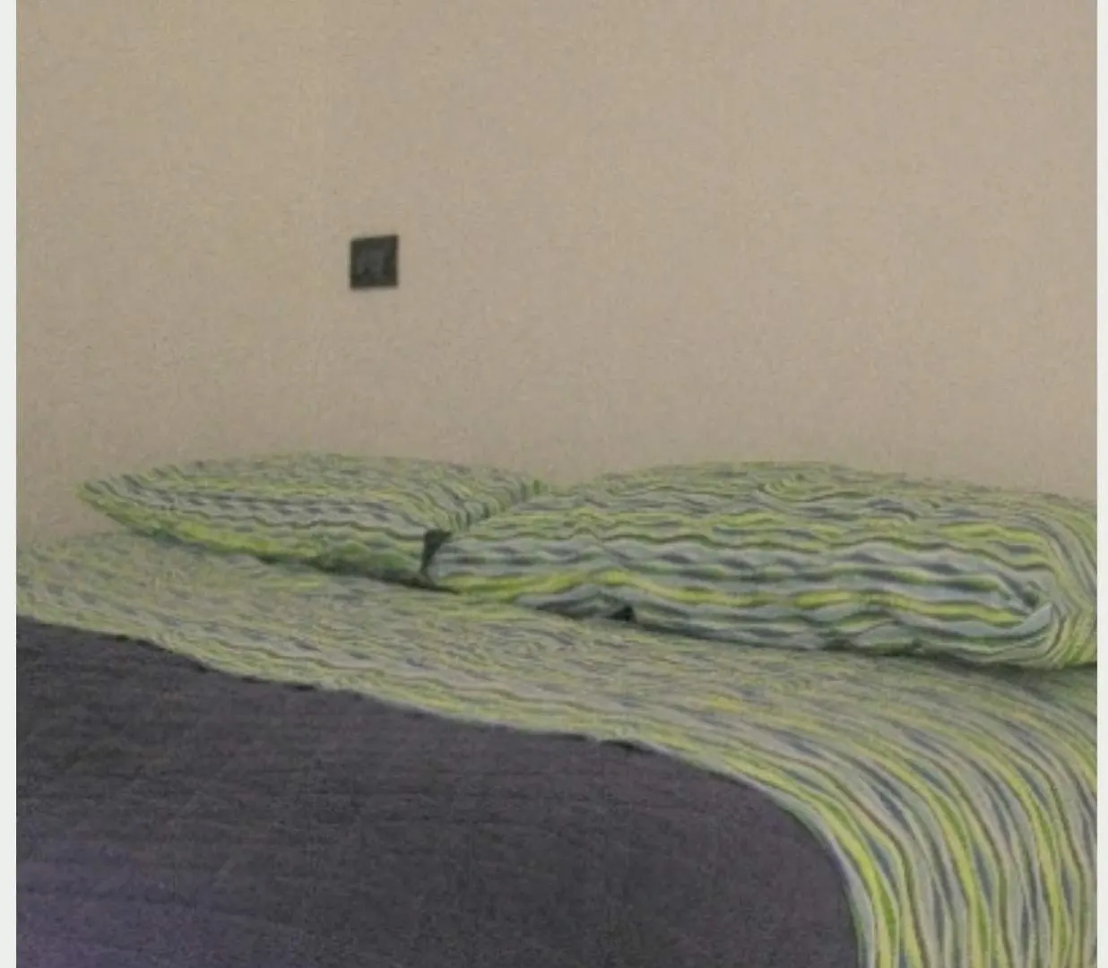 Baru'S House Hotel Palermo